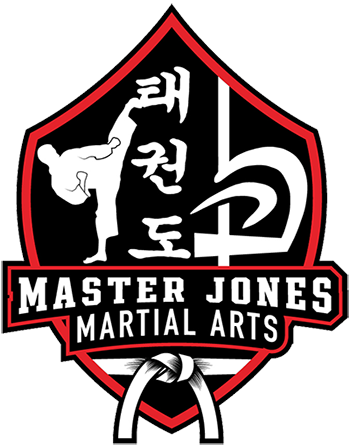 Master Jones Martial Arts LLC facility image
